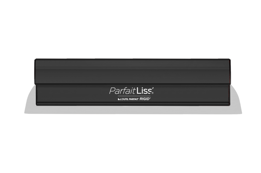 764060 - ParfaitLiss'®Rigid