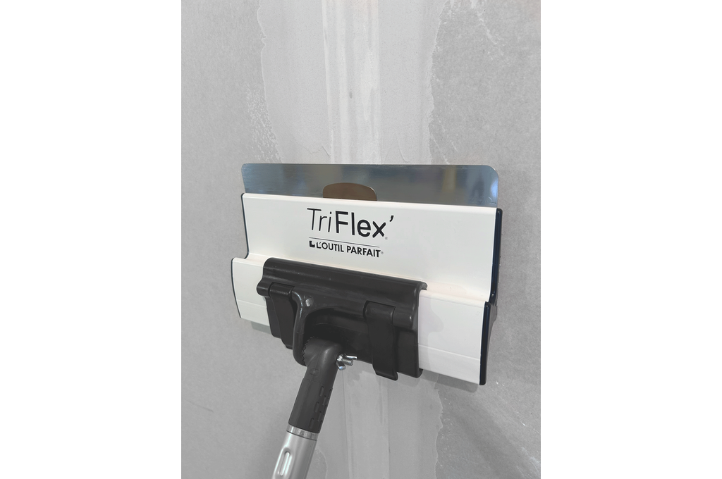 763024-S - Couteau TriFlex'®