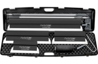 80622 - Valise Dressage des surfaces