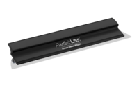 764060-2 - ParfaitLiss'®Rigid