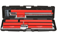 80636 - Valise ParfaitLiss'®Light Lissage XL